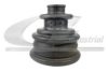 RENAU 7701463643 Bellow, driveshaft